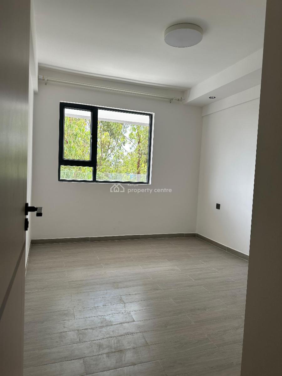 2 Bedroom Apartment, Ngonq Road, Kilimani, Nairobi, Apartment for Rent