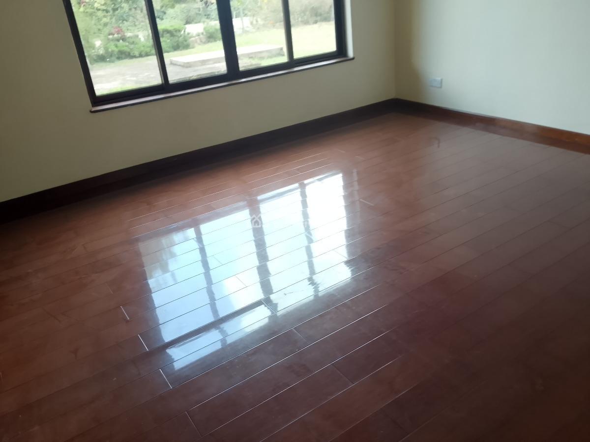 5 Bedroom House, Karen, Karen, Nairobi, Townhouse for Rent