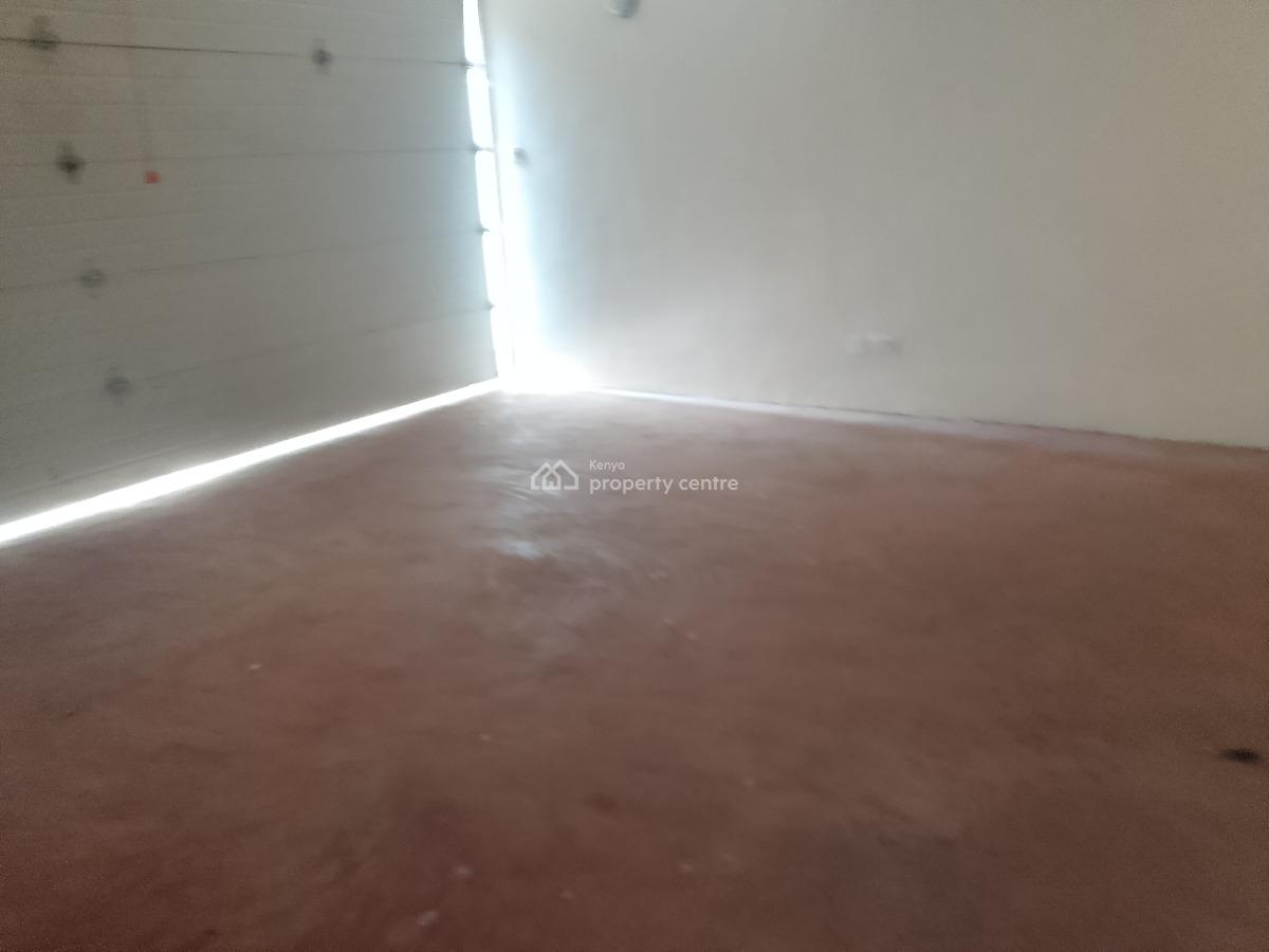 5 Bedroom House, Karen, Karen, Nairobi, Townhouse for Rent