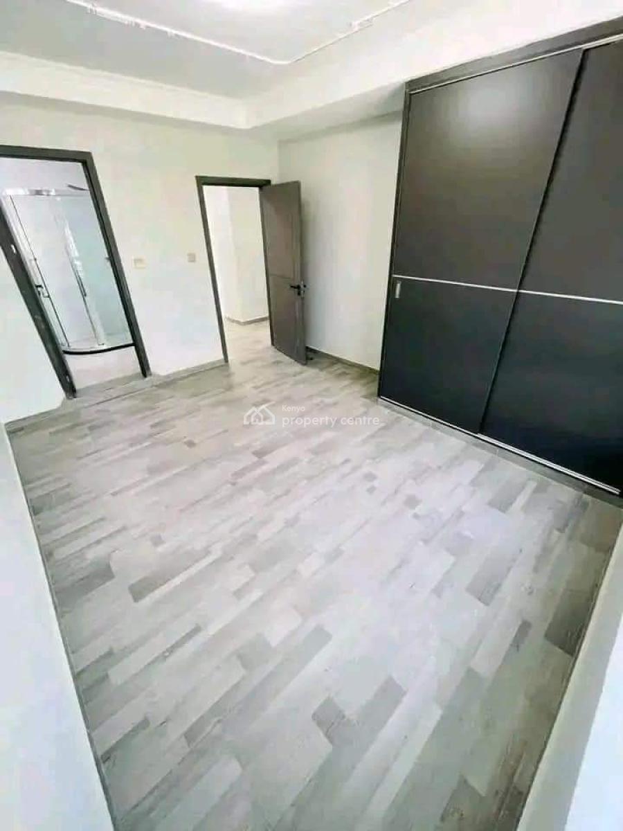 Ruiru 4 Bedroom House All En-suite House with a Sq. Located Wi, Ruiru Mugutha, Ruiru, Kiambu, Townhouse for Sale