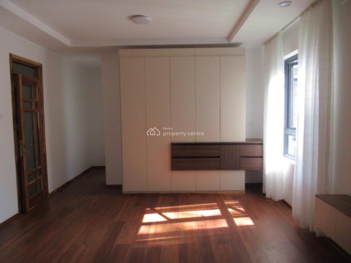 8-bedroom House, Off Bogani Rd, Karen, Nairobi, House for Sale