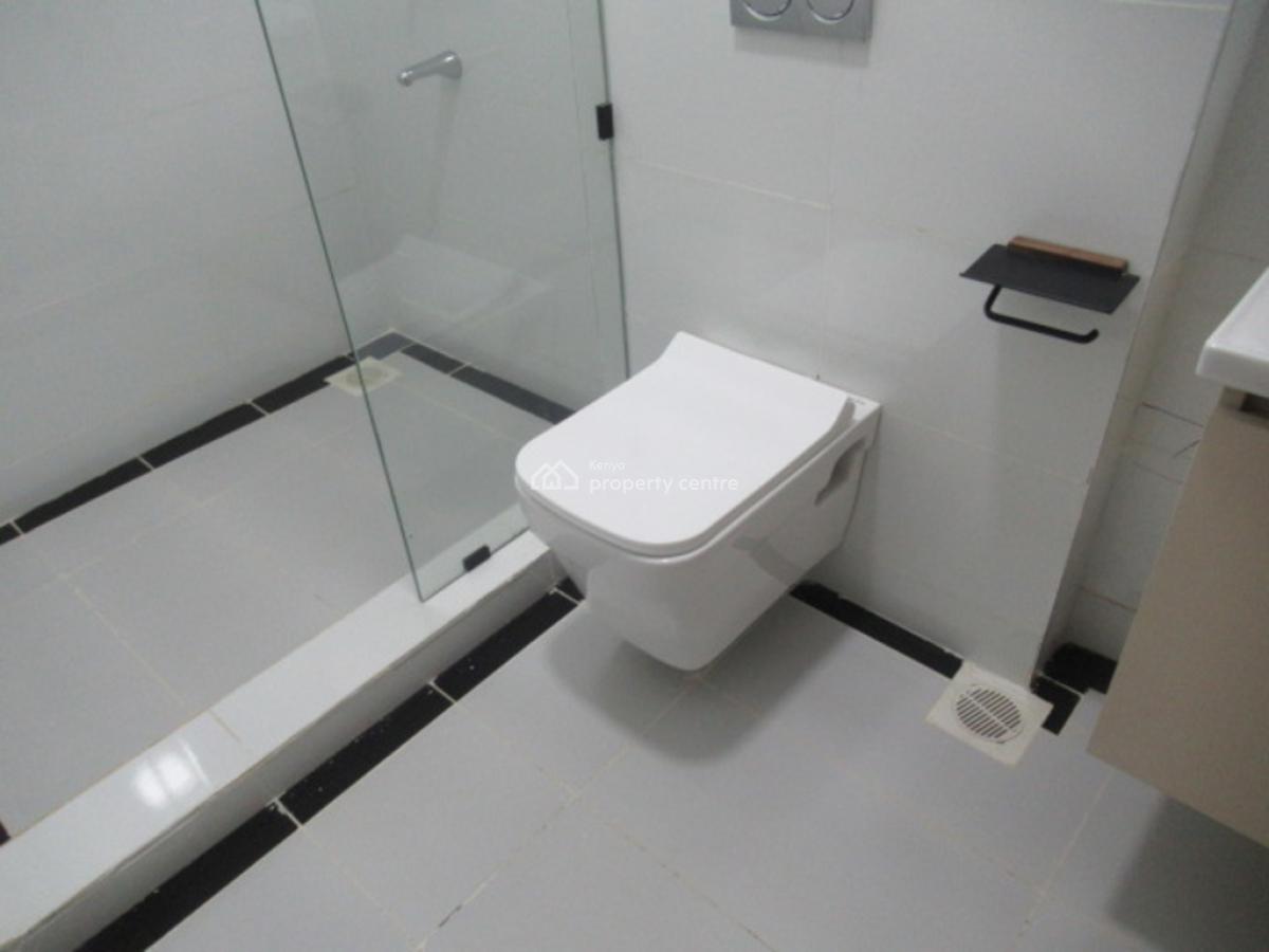 8-bedroom House, Off Bogani Rd, Karen, Nairobi, House for Sale