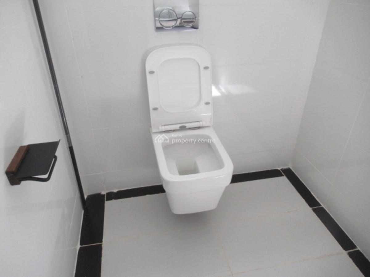 8-bedroom House, Off Bogani Rd, Karen, Nairobi, House for Sale