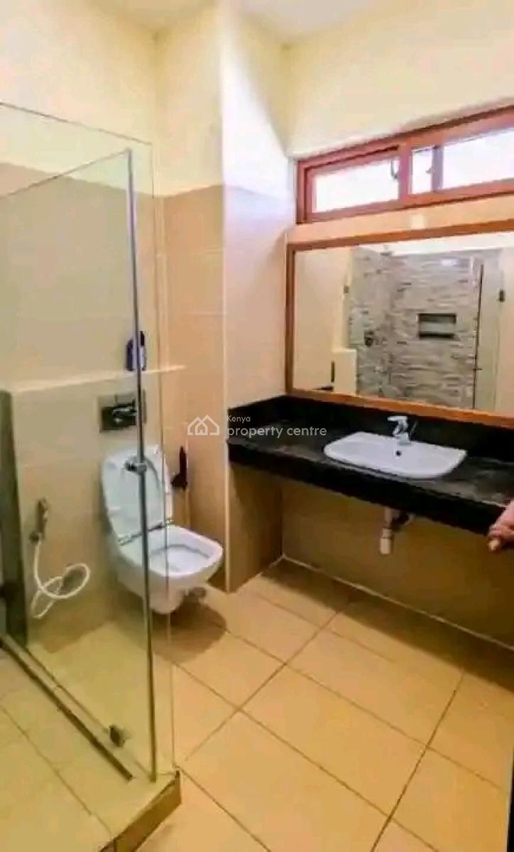 Top Notch Studio Airbnb Beach Front Unit in Diani,southcoast, Diani Beach, Ukunda, Kwale, Apartment Short Let