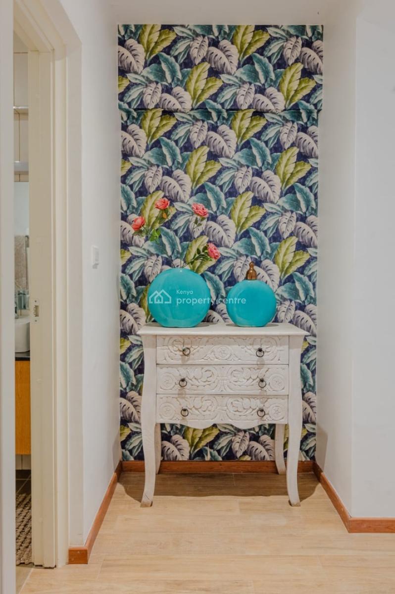 an Excellent Spacious 2 Bedroom Master Ensuite, Kilimani, Nairobi, Apartment for Sale