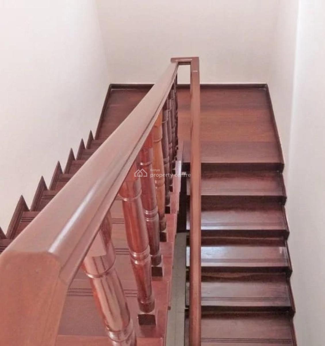 4 Bedroom Sitting on 1/4 of an Acre Fully Furnished Asking Price 30m, Watamu, Watamu, Kilifi, Townhouse for Sale