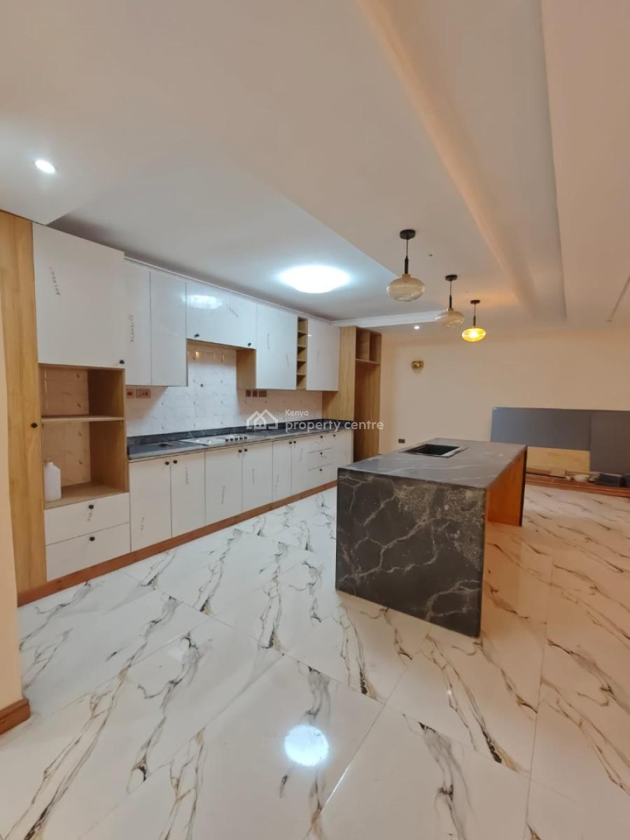 Exquisite 11 Bedroom Luxury Villa with Private Pool & Lift, Karen, Nairobi, House for Sale