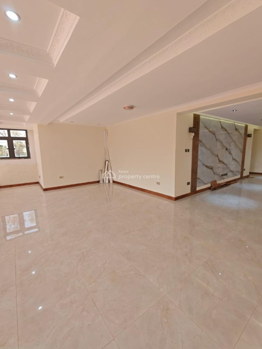 Exquisite 11 Bedroom Luxury Villa with Private Pool & Lift, Karen, Nairobi, House for Sale