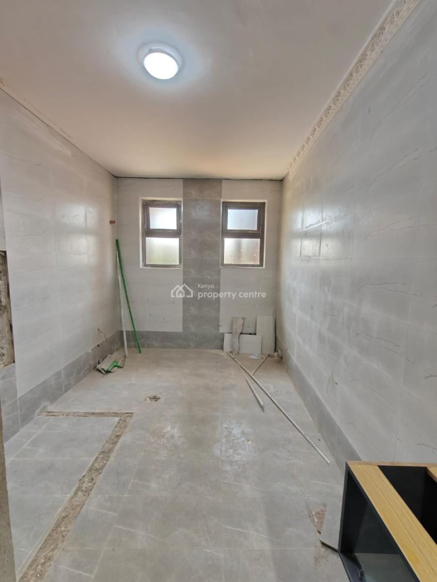 Exquisite 11 Bedroom Luxury Villa with Private Pool & Lift, Karen, Nairobi, House for Sale