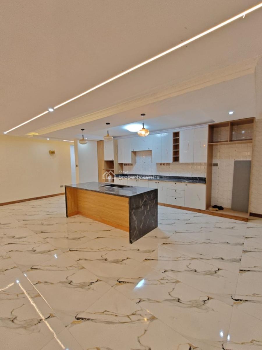 Exquisite 11 Bedroom Luxury Villa with Private Pool & Lift, Karen, Nairobi, House for Sale