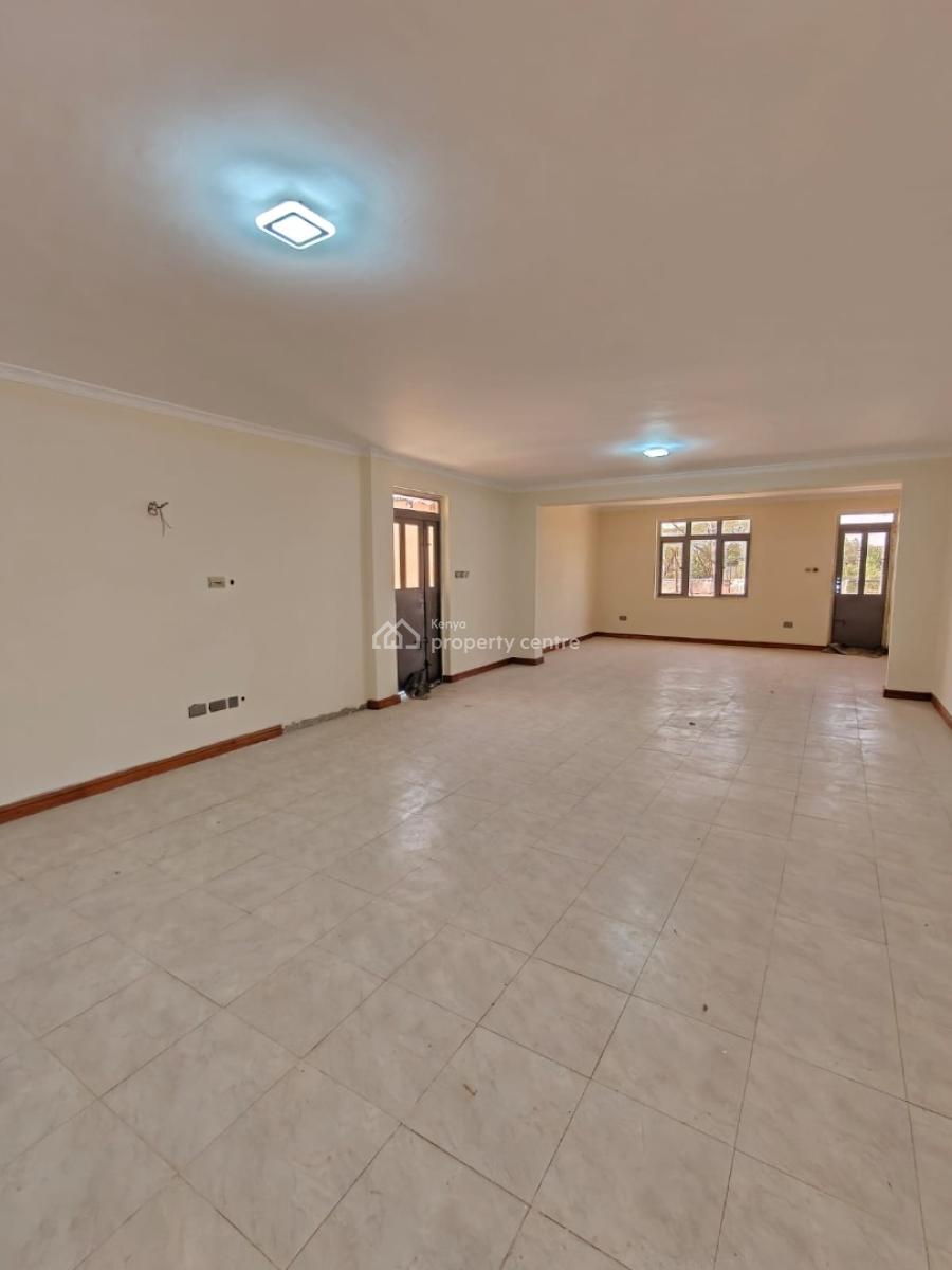 Exquisite 11 Bedroom Luxury Villa with Private Pool & Lift, Karen, Nairobi, House for Sale
