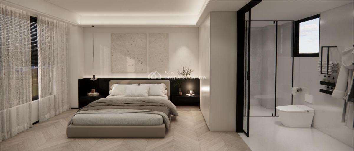 Spring Valley, Nairobi, Spring Valley, Nairobi, Westlands, Nairobi, Townhouse for Rent