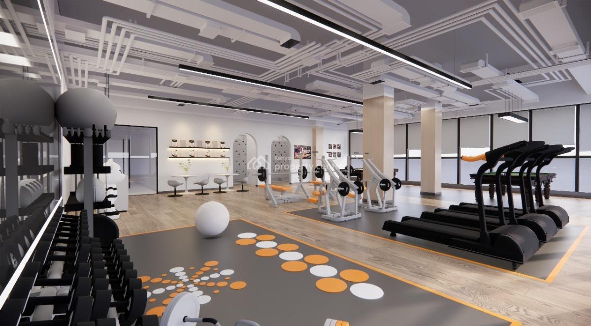 Spring Valley, Nairobi, Spring Valley, Nairobi, Westlands, Nairobi, Townhouse for Rent