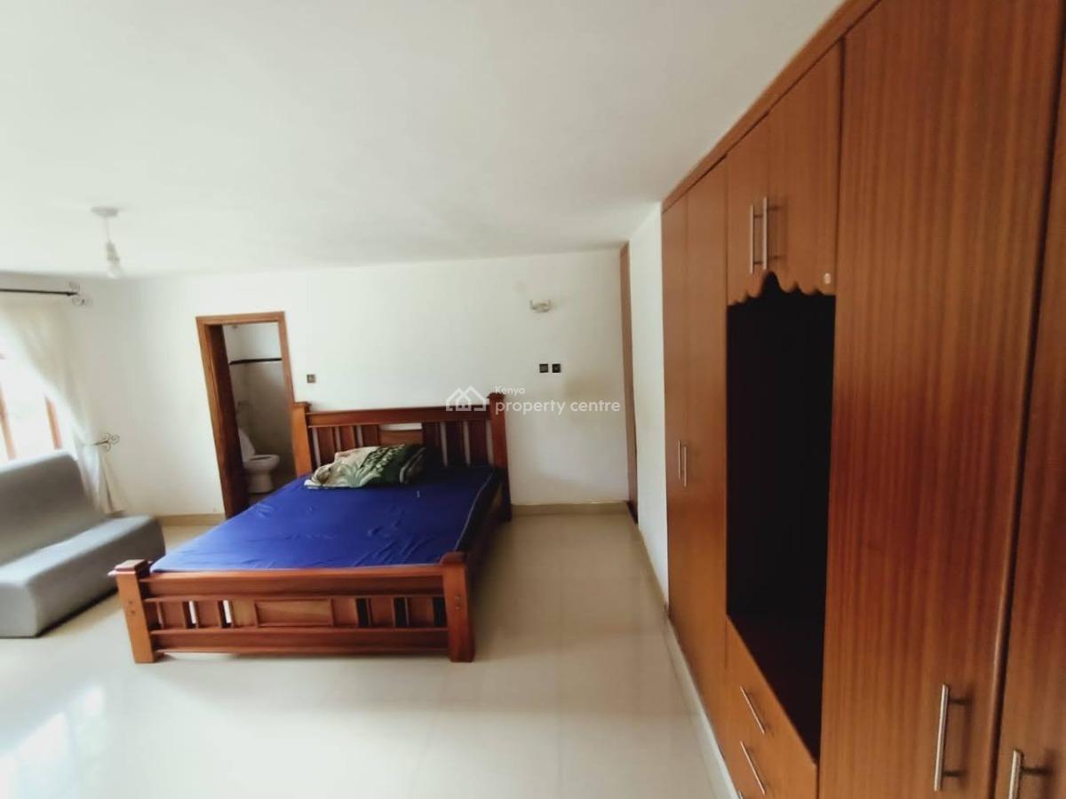 7 Bedroom Executive Residence and Commercial Property with Guest Wing, Karen Plains, Karen, Nairobi, Commercial Property for Rent