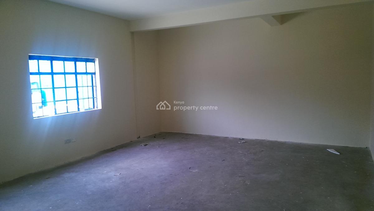 5,250 Sq Ft Warehouse in Babadogo, Baba Dogo Road, Baba Dogo, Nairobi, Warehouse for Rent