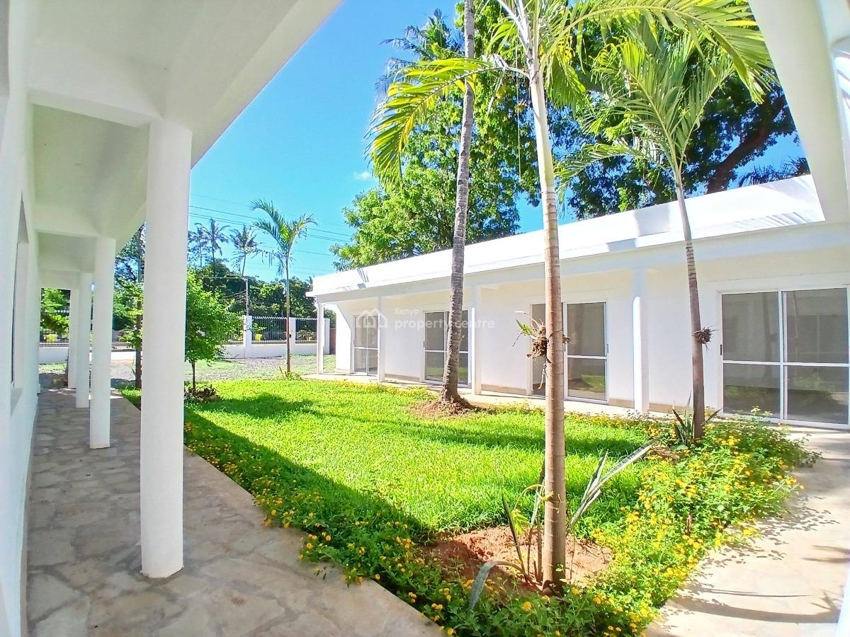 Commercial Spaces, Kikambala, Mtwapa, Kilifi, Commercial Property for Rent