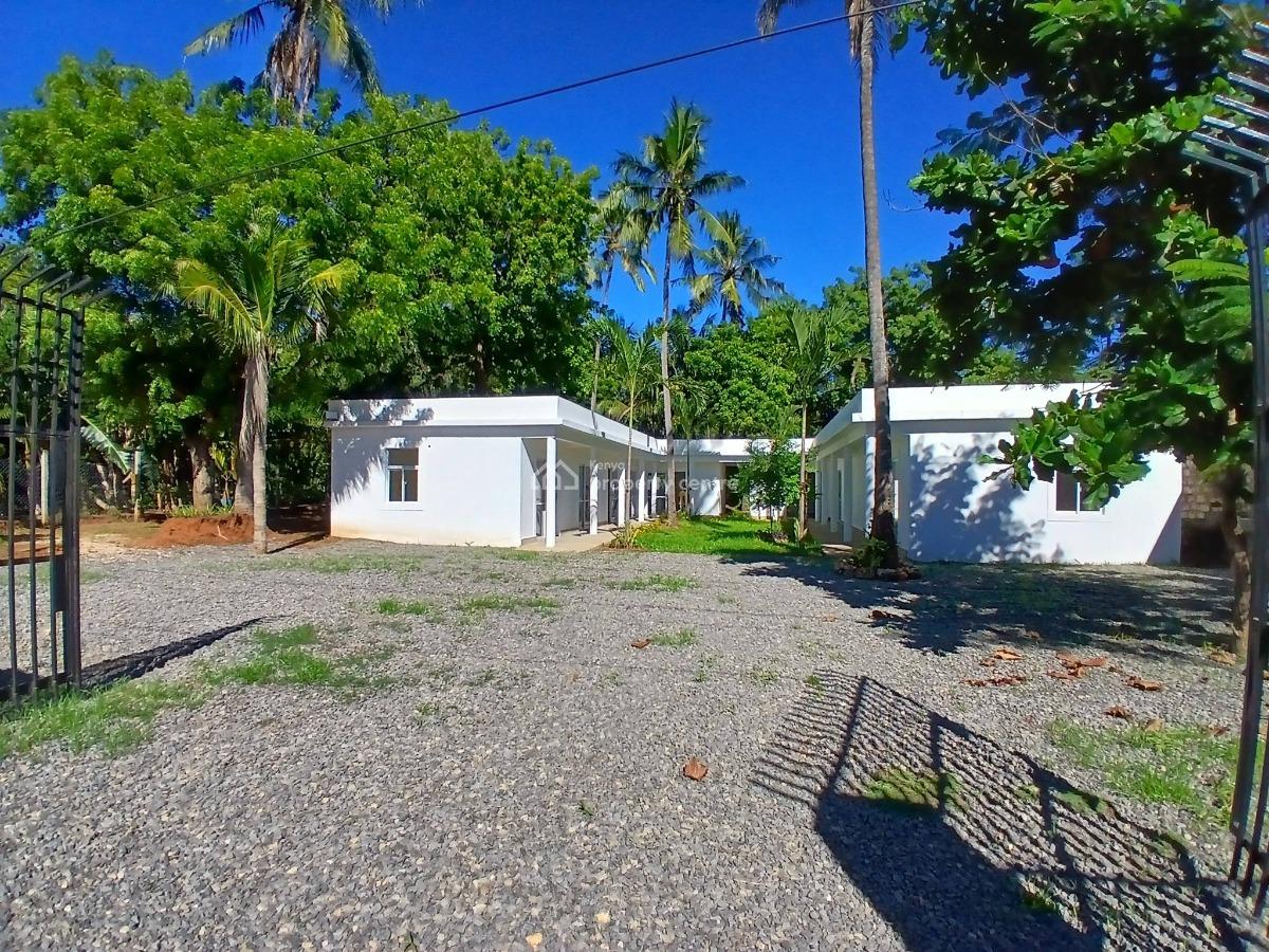 Commercial Spaces, Kikambala, Mtwapa, Kilifi, Commercial Property for Rent