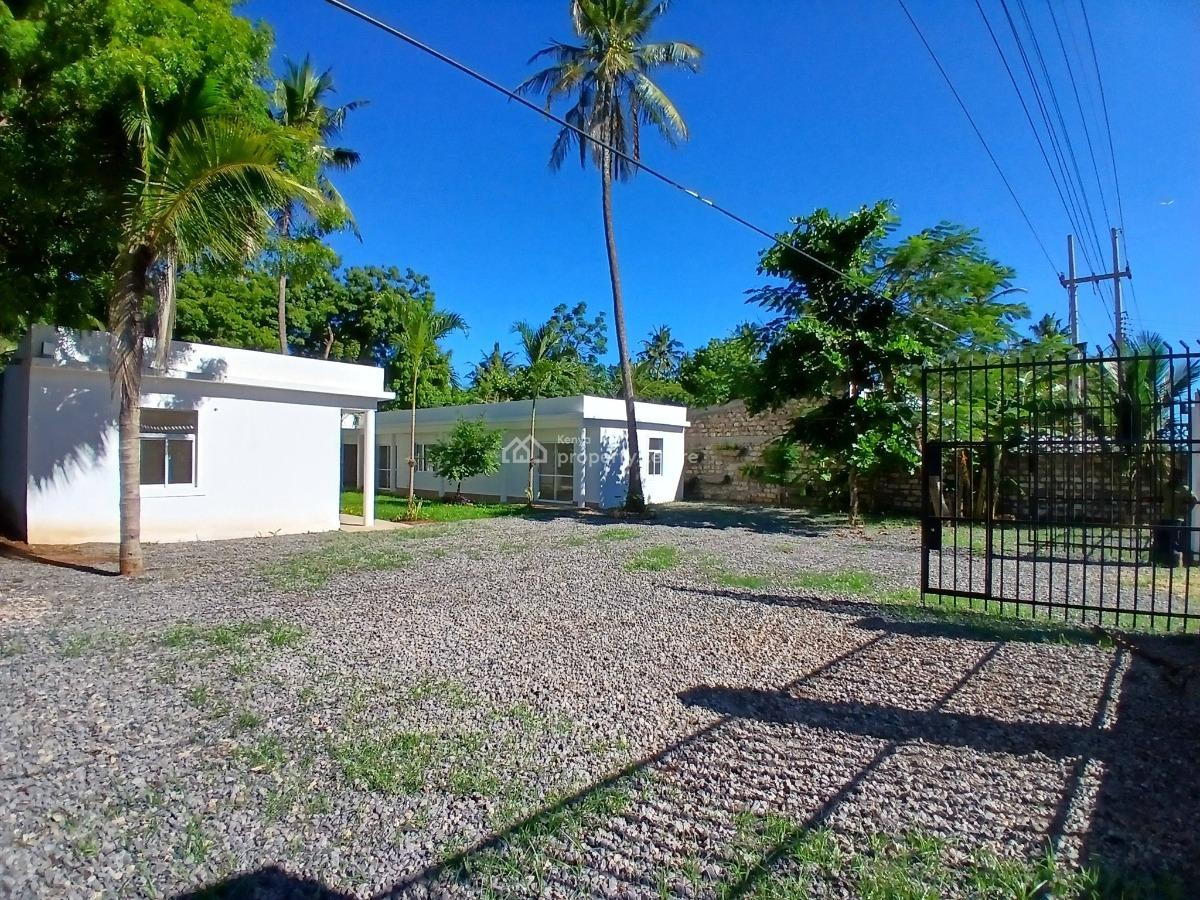 Commercial Spaces, Kikambala, Mtwapa, Kilifi, Commercial Property for Rent