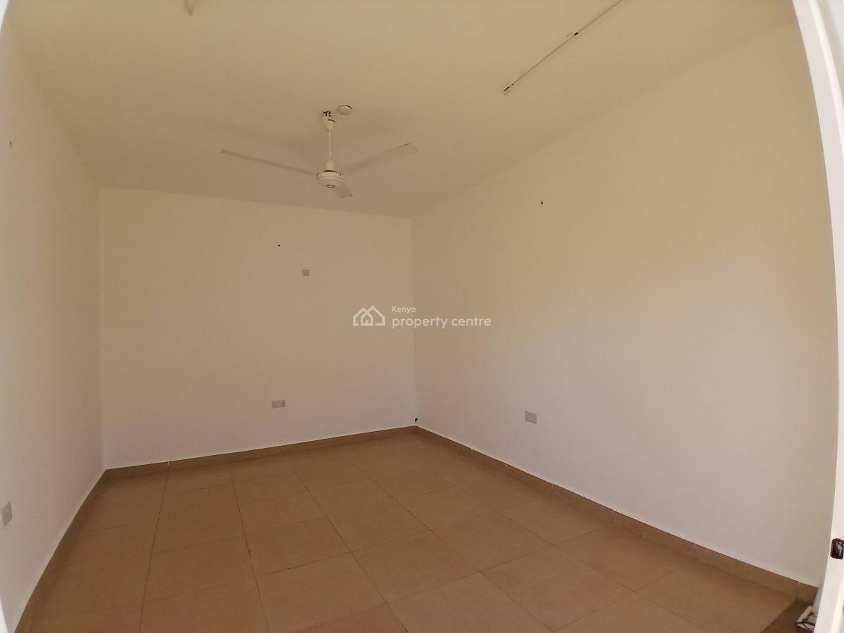 Commercial Spaces, Kikambala, Mtwapa, Kilifi, Commercial Property for Rent