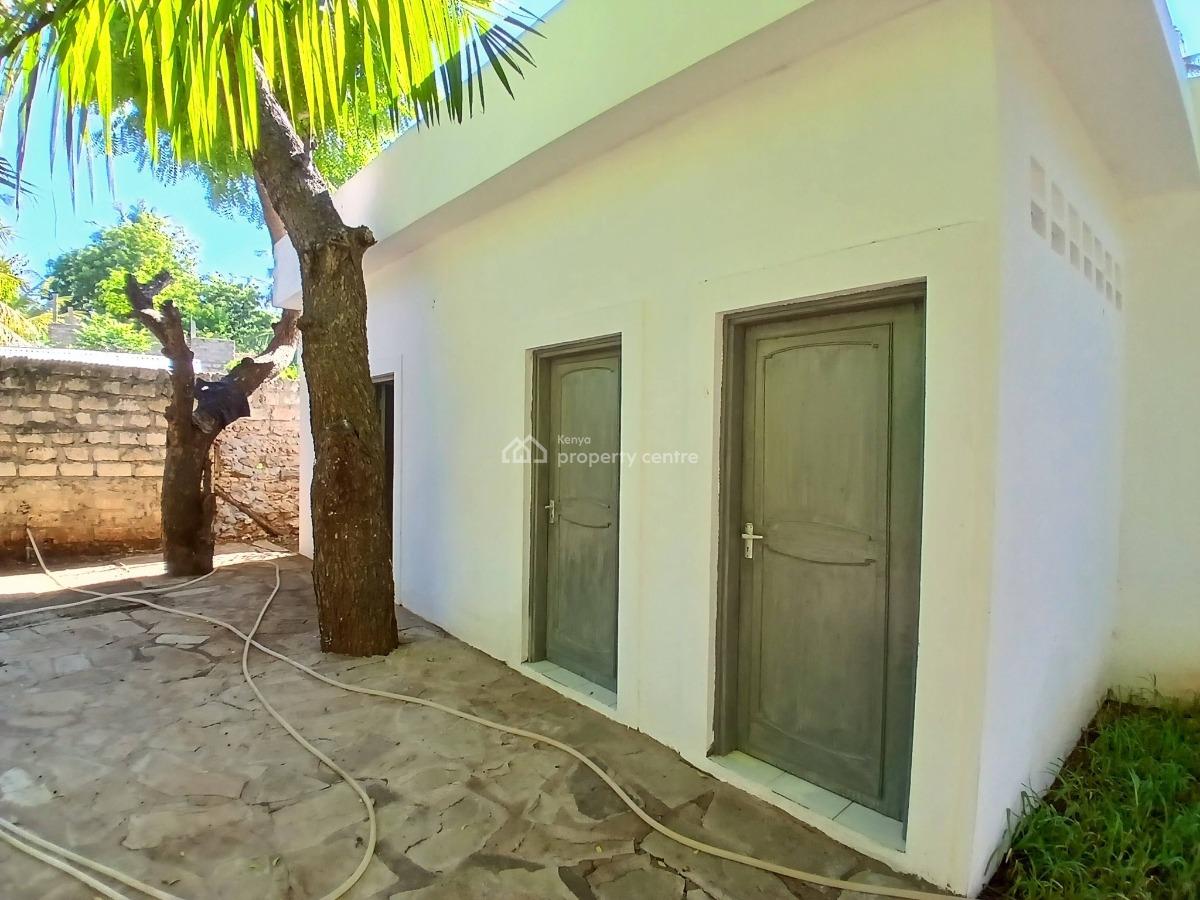 Commercial Spaces, Kikambala, Mtwapa, Kilifi, Commercial Property for Rent