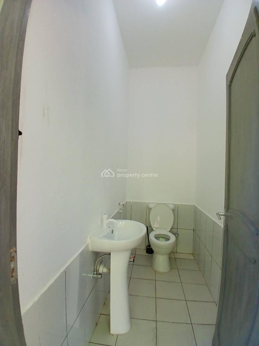 Commercial Spaces, Kikambala, Mtwapa, Kilifi, Commercial Property for Rent