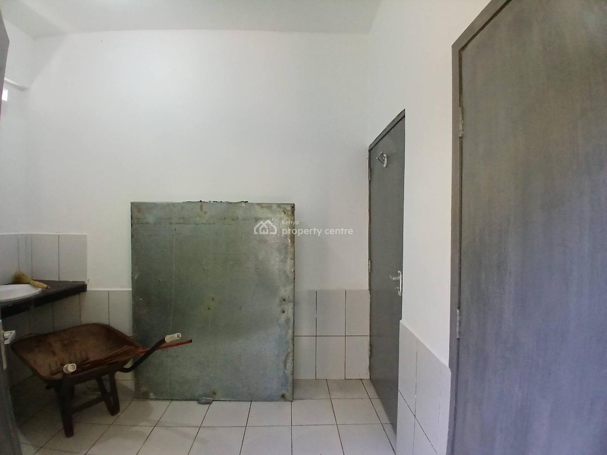 Commercial Spaces, Kikambala, Mtwapa, Kilifi, Commercial Property for Rent