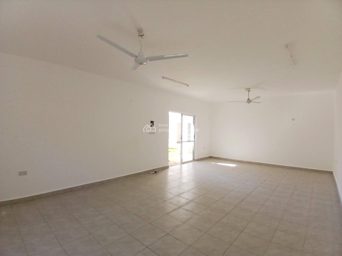 Commercial Spaces, Kikambala, Mtwapa, Kilifi, Commercial Property for Rent