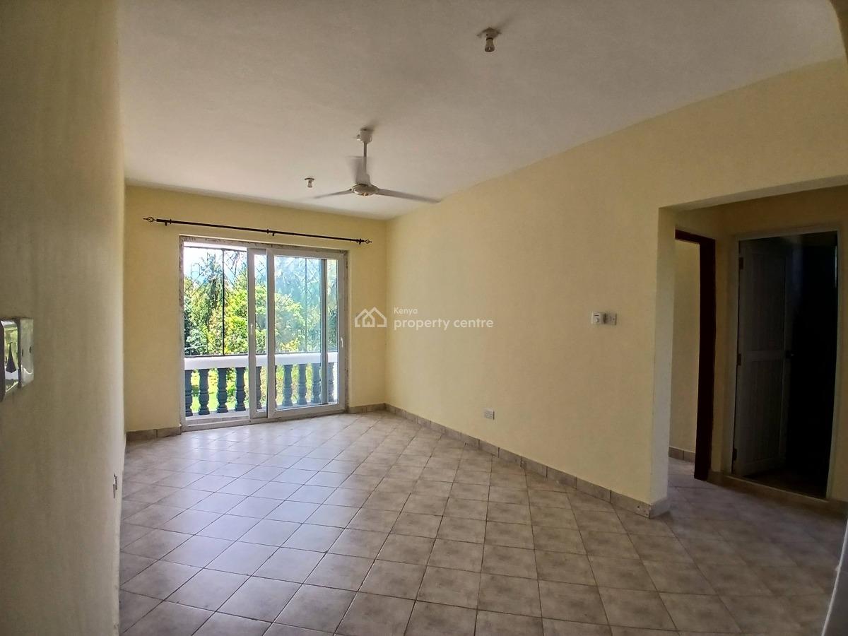 New 2br Apartment, Luxury, Mtwapa, Kilifi, Apartment for Rent