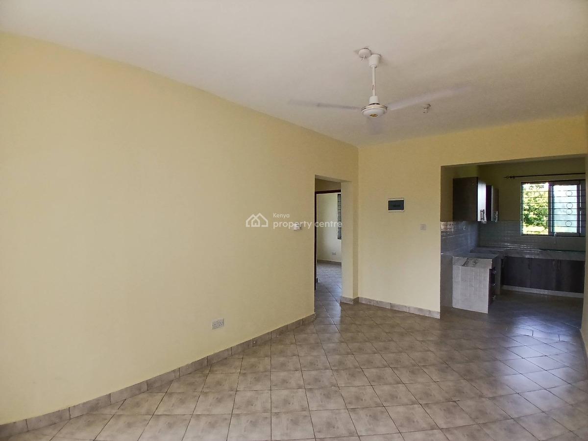 New 2br Apartment, Luxury, Mtwapa, Kilifi, Apartment for Rent