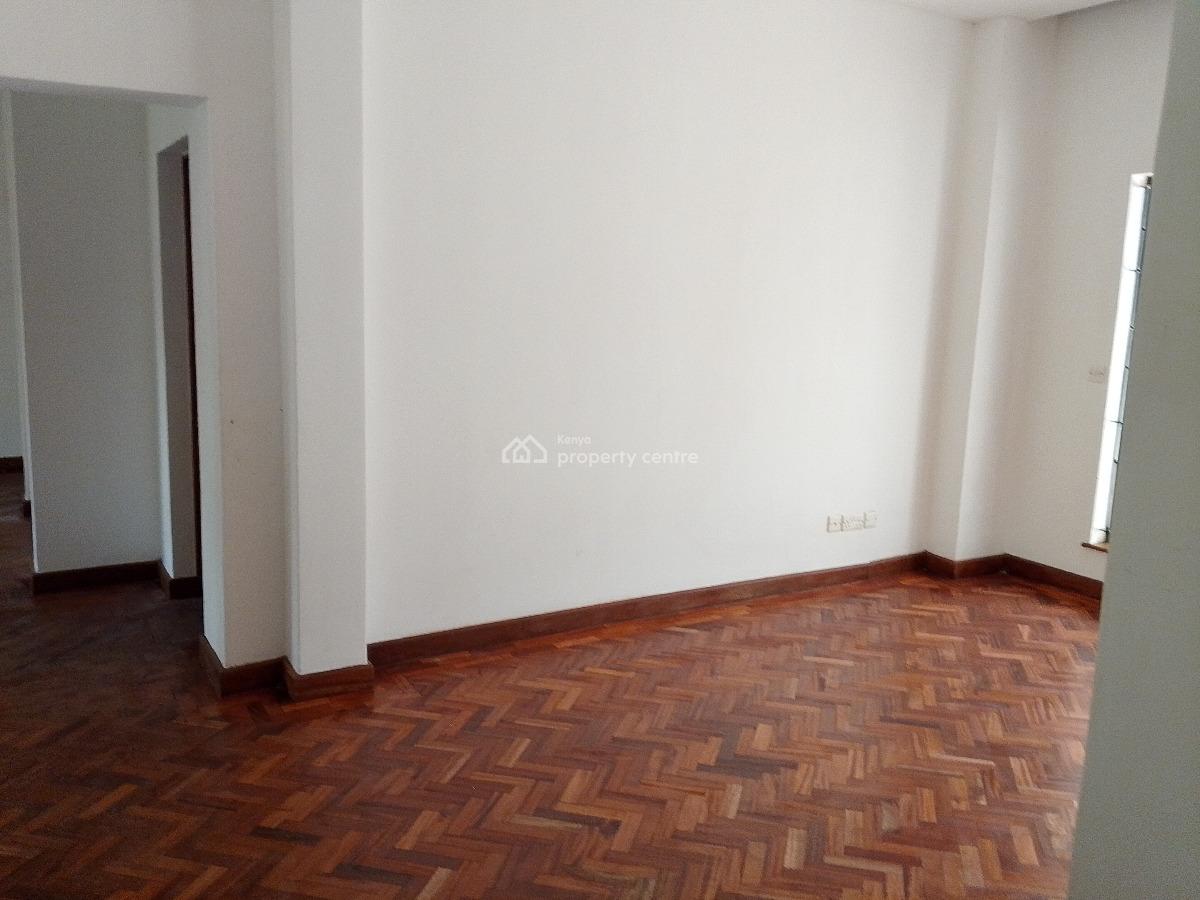 4 Bedroom House, Karen, Karen, Nairobi, Townhouse for Rent