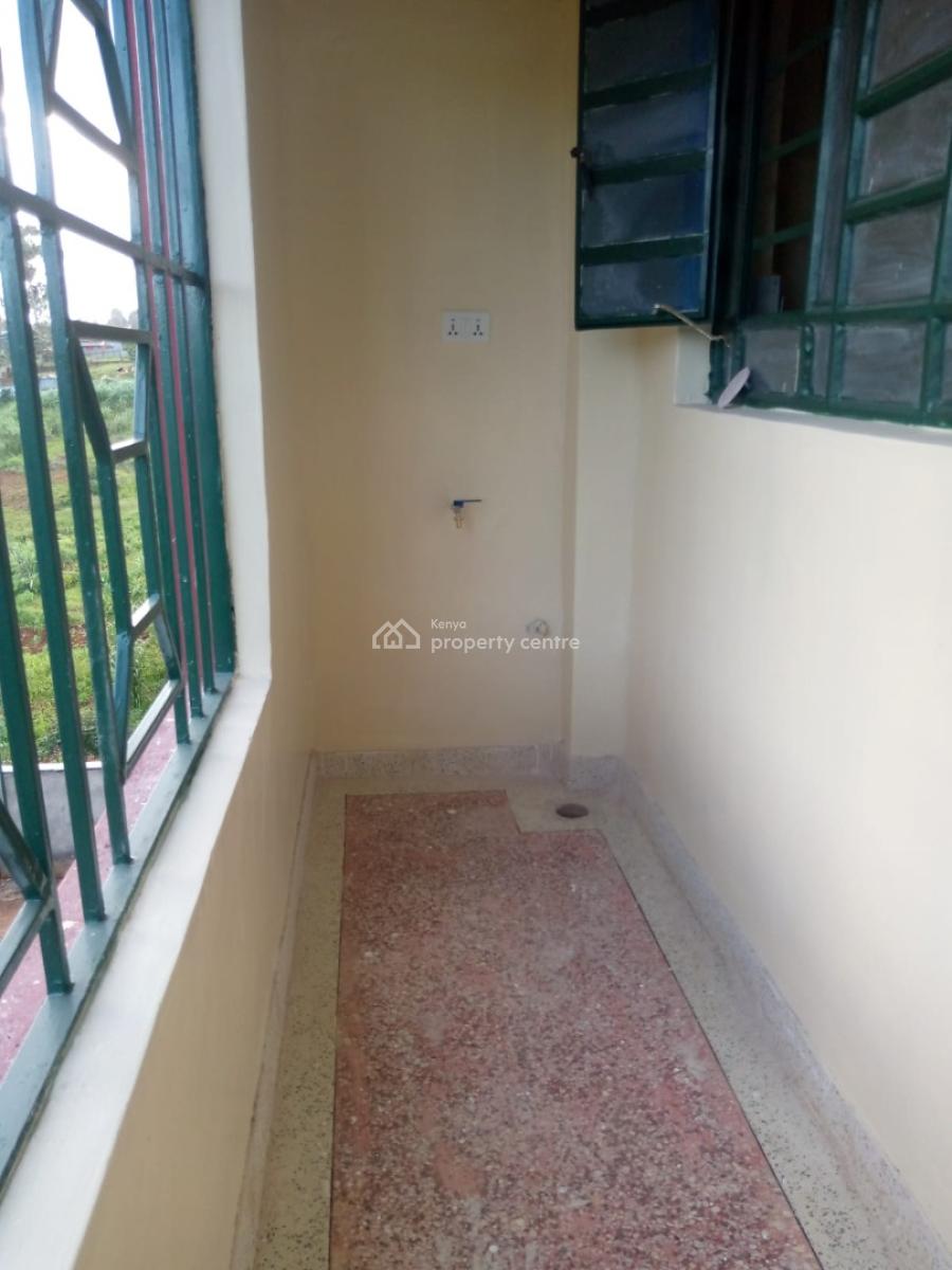 Modern 1 Bedrooms Kangemi Next to St Joseph Catholic Church, Kangemi, Kangemi, Nairobi, Apartment for Rent