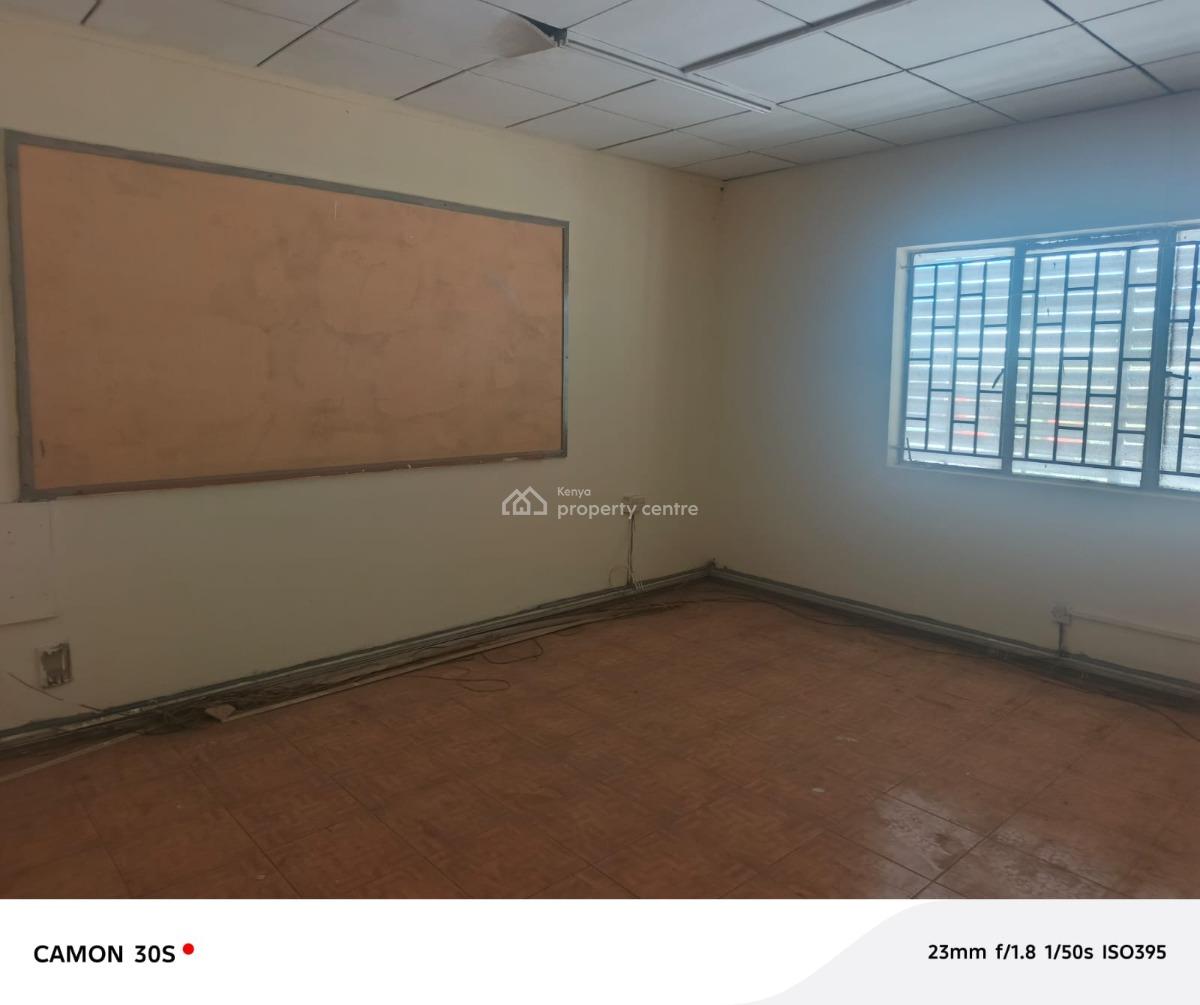 Godown/warehouse in Industrial Area, Enterprise Road, Industrial Area, Embakasi, Nairobi, Warehouse for Rent