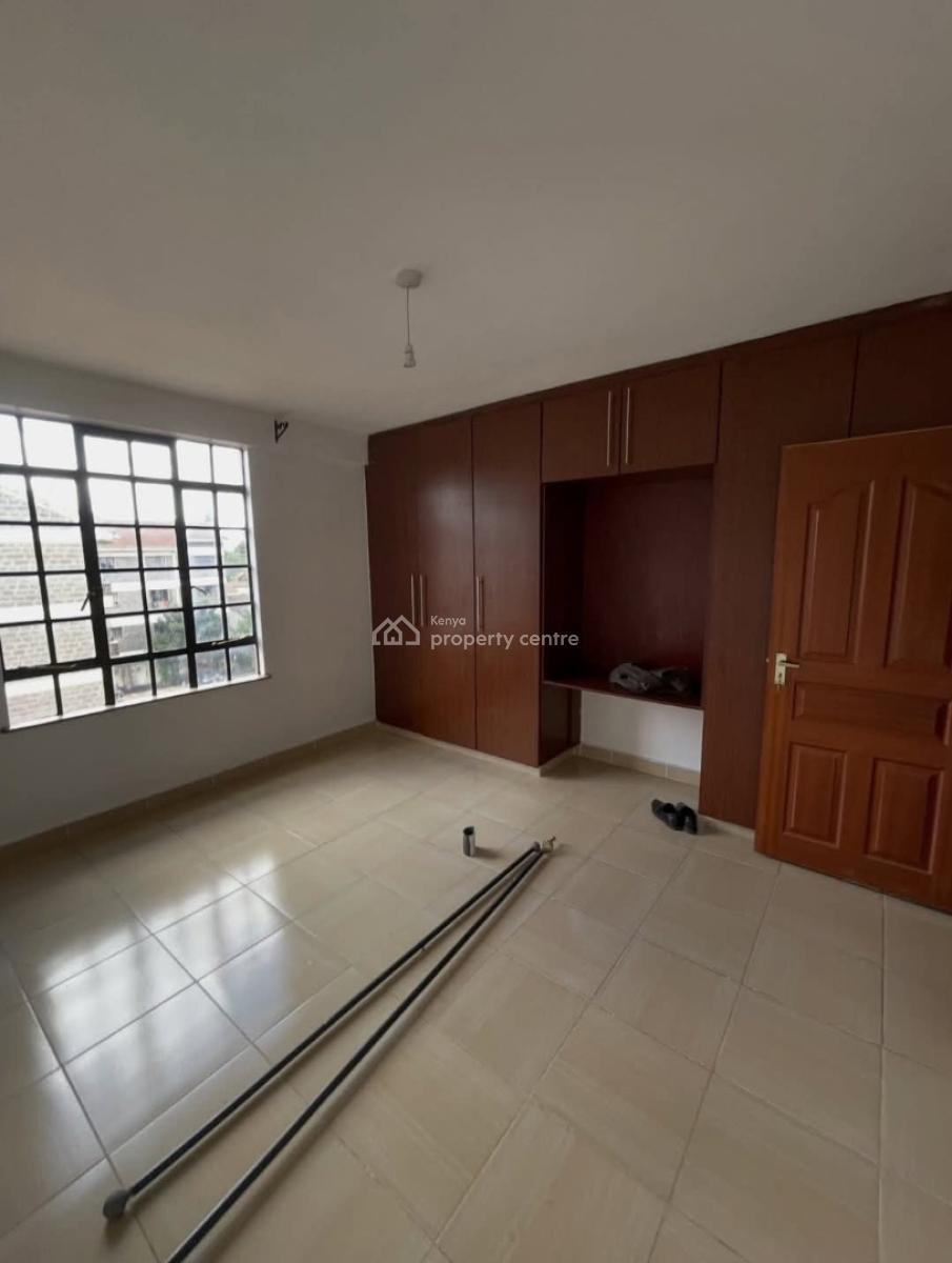 Executive 1 Bedroom Apartment, Kileleshwa, Nairobi, Apartment for Rent