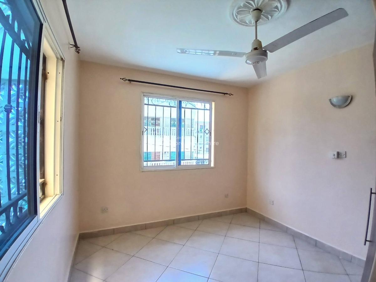 Clean 1 Bedroom Apartment with Parking, Golden Key, Mtwapa, Kilifi, Apartment for Rent