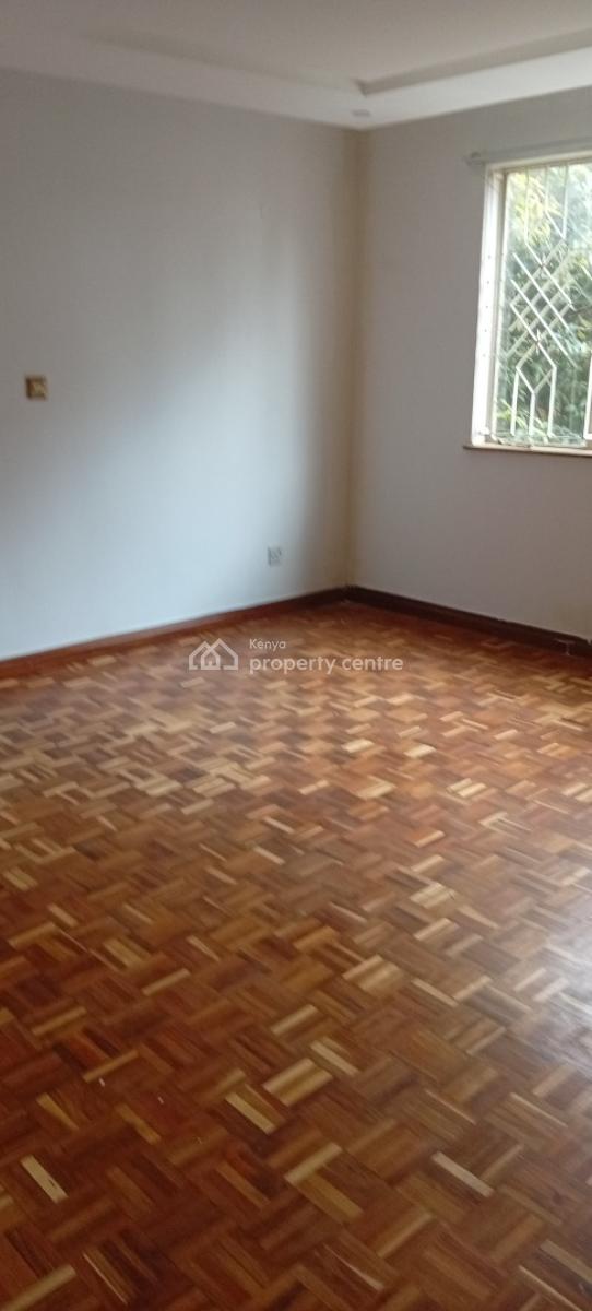 Three (3) Bedroom Commercial Apartment, Hurlingham , Argwings Kodhek Road, Kilimani, Nairobi, Office Space for Rent