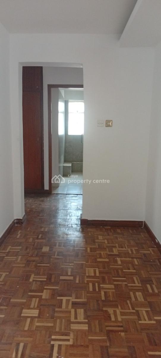 Three (3) Bedroom Commercial Apartment, Hurlingham , Argwings Kodhek Road, Kilimani, Nairobi, Office Space for Rent