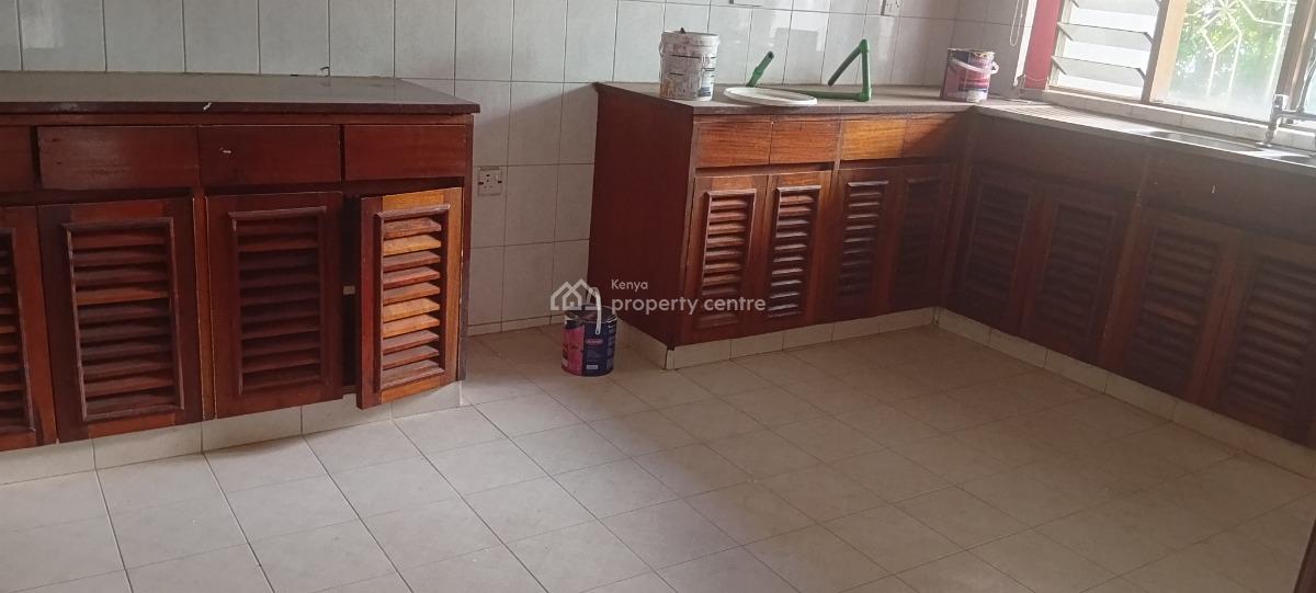 Three (3) Bedroom Commercial Apartment, Hurlingham , Argwings Kodhek Road, Kilimani, Nairobi, Office Space for Rent