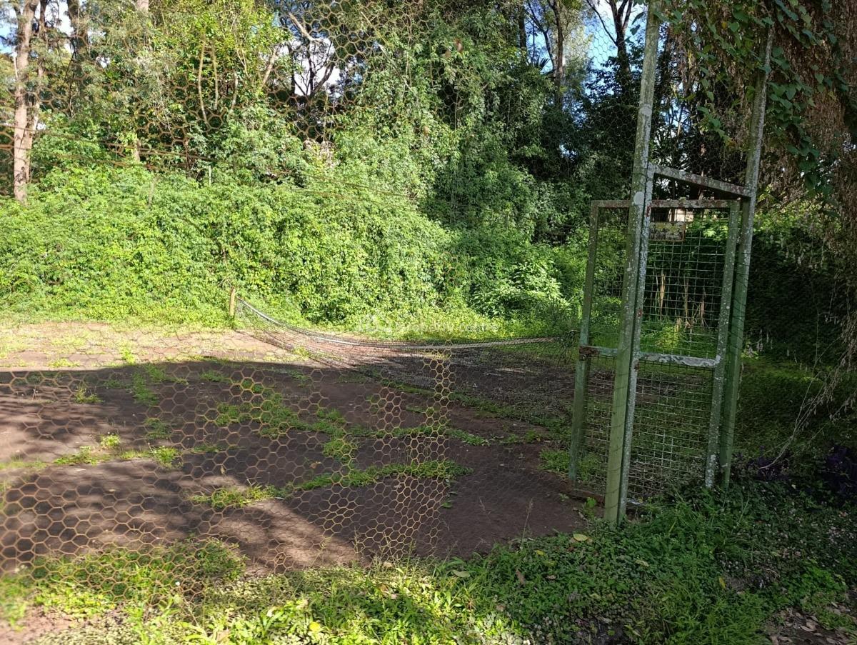 Prime 2.5-acre Development Land, Old Muthaiga, Muthaiga, Nairobi, Mixed-use Land for Sale