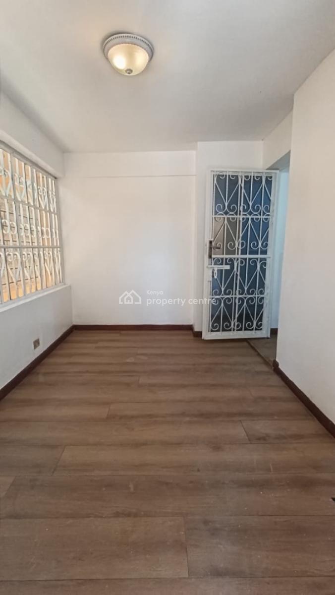 5 Bedroom Newly Built Maisonatte, Waiyaki Way, Mountain View, Nairobi, Detached Duplex for Rent