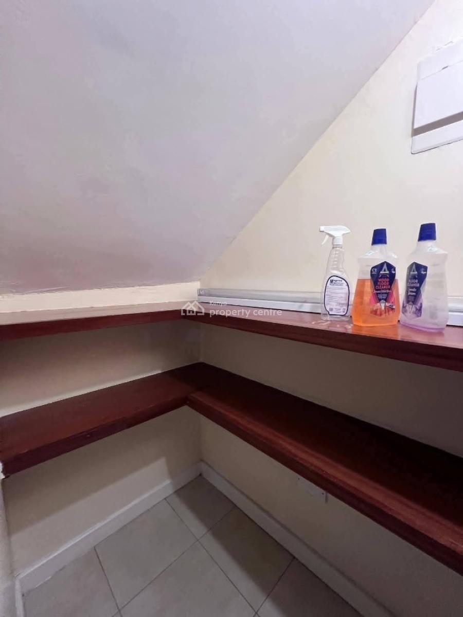 4 Bedrooms House, Mombasa Road, Syokimau/mulolongo, Machakos, Townhouse for Sale