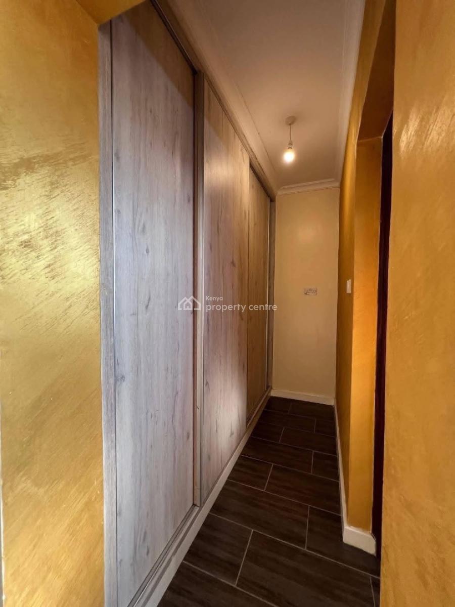 4 Bedrooms House, Mombasa Road, Syokimau/mulolongo, Machakos, Townhouse for Sale