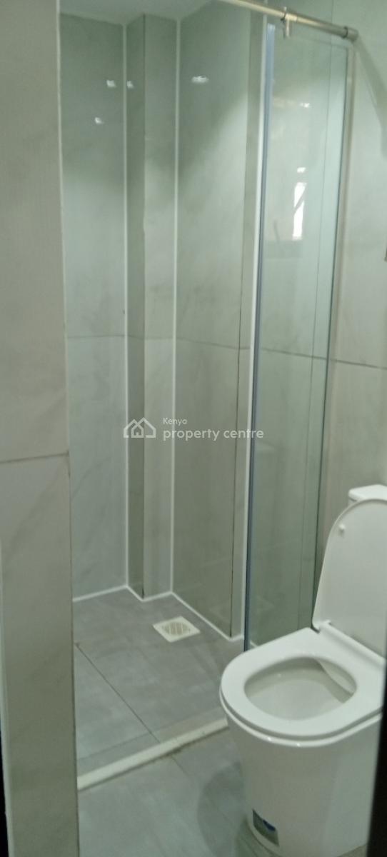 One (1) Bedroom Premium Apartments, Kilimani, Ngong Road Near China Center, Kilimani, Nairobi, Apartment for Sale