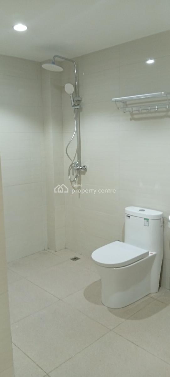 One (1) Bedroom Premium Apartments, Kilimani, Ngong Road Near China Center, Kilimani, Nairobi, Apartment for Sale