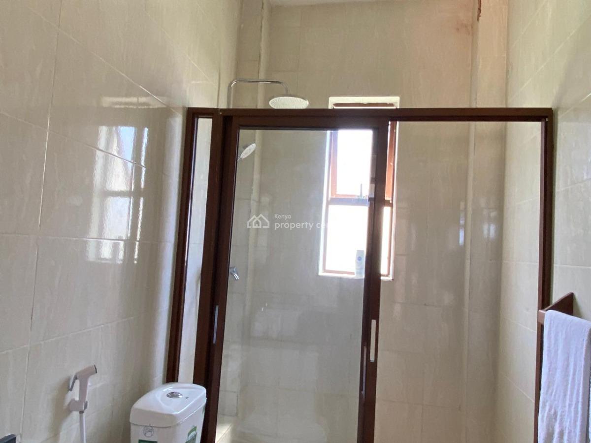 Ready to Occupy 3 Bedroom Maisonette, Vipingo, Kilifi, Shimo La Tewa, Kilifi, House for Sale