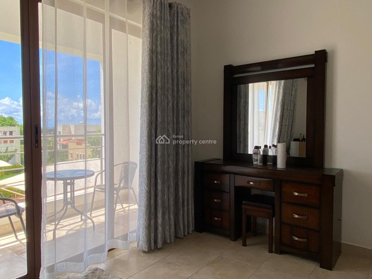 Ready to Occupy 3 Bedroom Maisonette, Vipingo, Kilifi, Shimo La Tewa, Kilifi, House for Sale