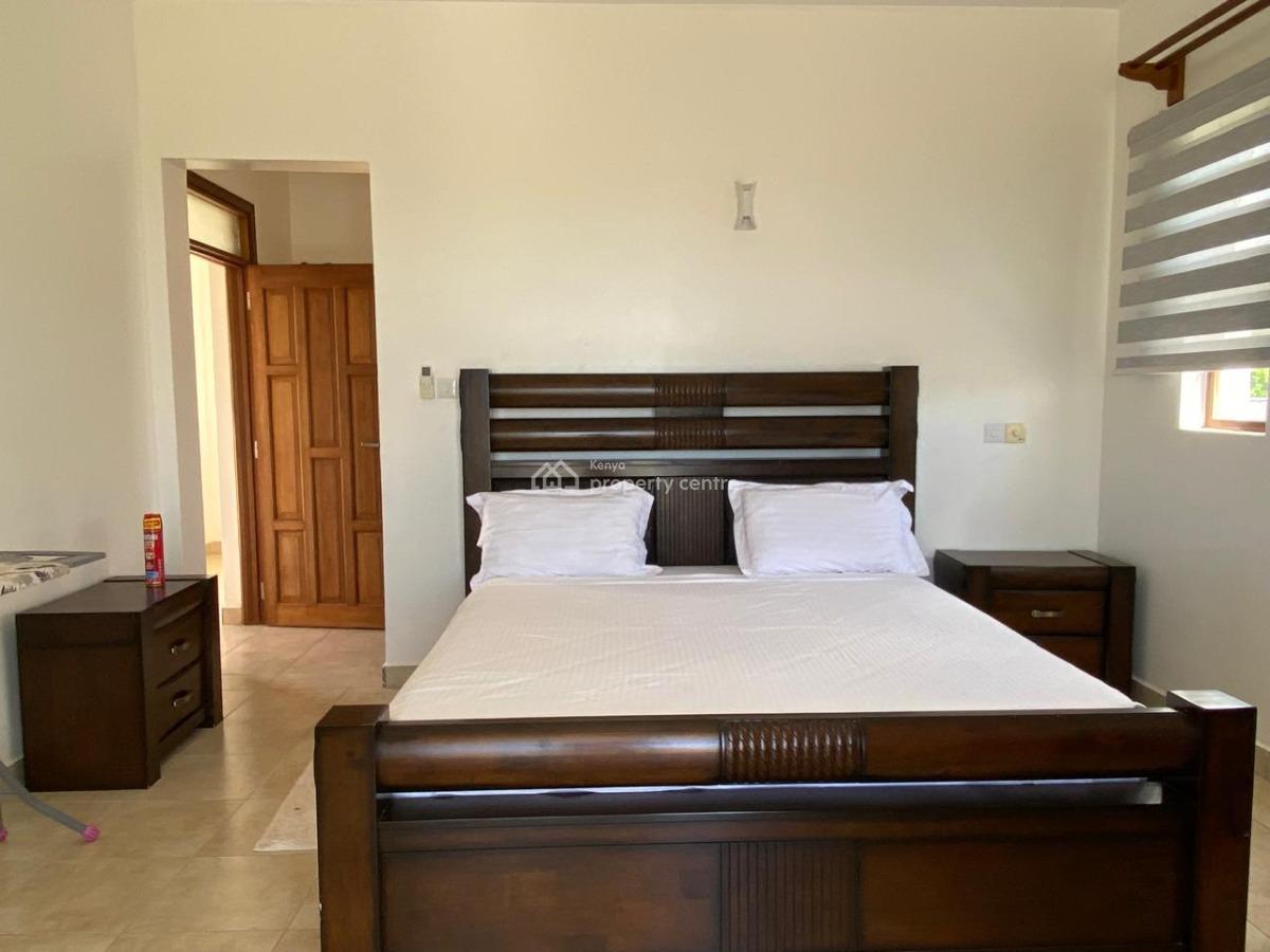 Ready to Occupy 3 Bedroom Maisonette, Vipingo, Kilifi, Shimo La Tewa, Kilifi, House for Sale