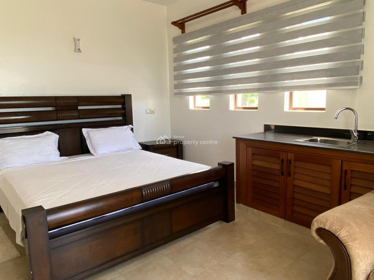 Ready to Occupy 3 Bedroom Maisonette, Vipingo, Kilifi, Shimo La Tewa, Kilifi, House for Sale