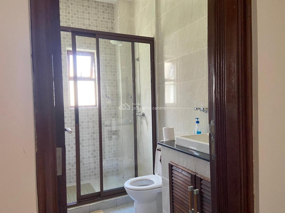 Ready to Occupy 3 Bedroom Maisonette, Vipingo, Kilifi, Shimo La Tewa, Kilifi, House for Sale