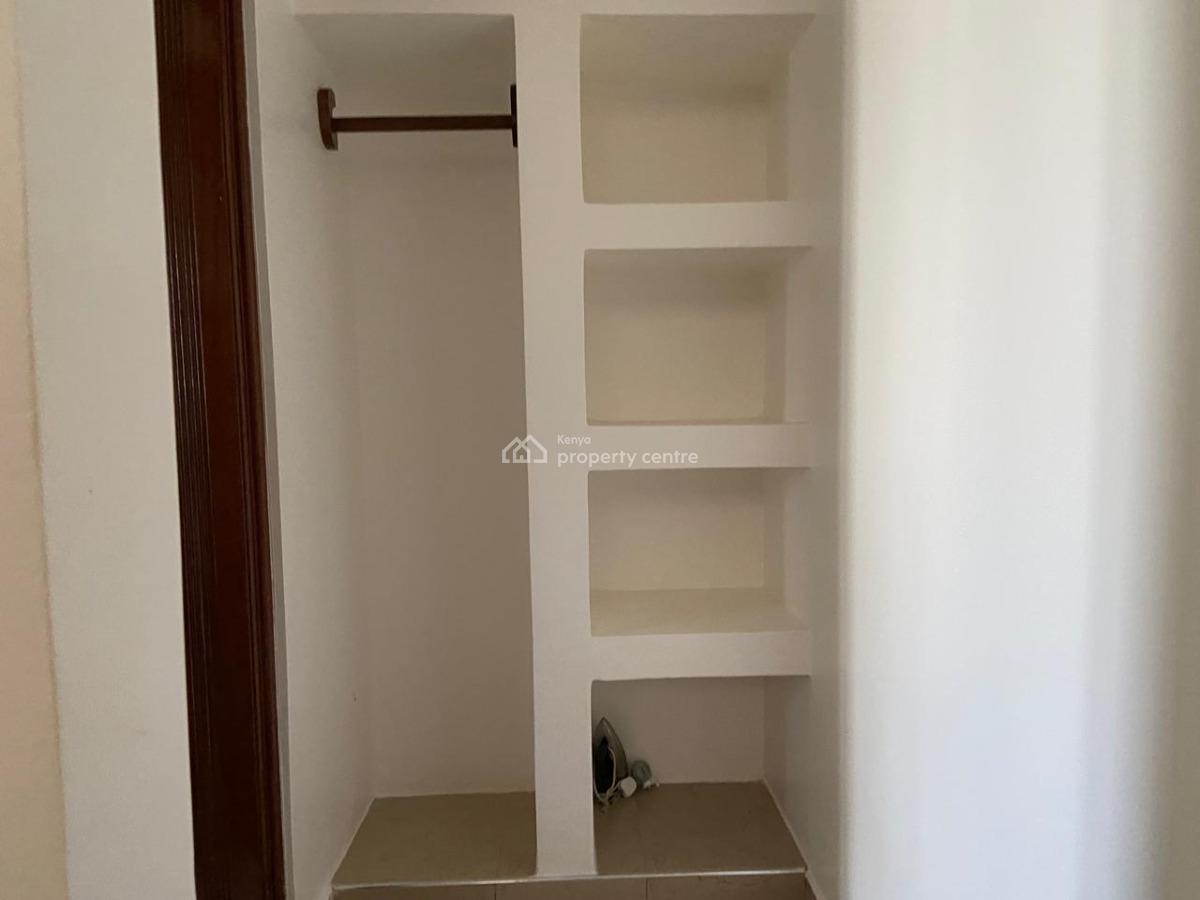 Ready to Occupy 3 Bedroom Maisonette, Vipingo, Kilifi, Shimo La Tewa, Kilifi, House for Sale