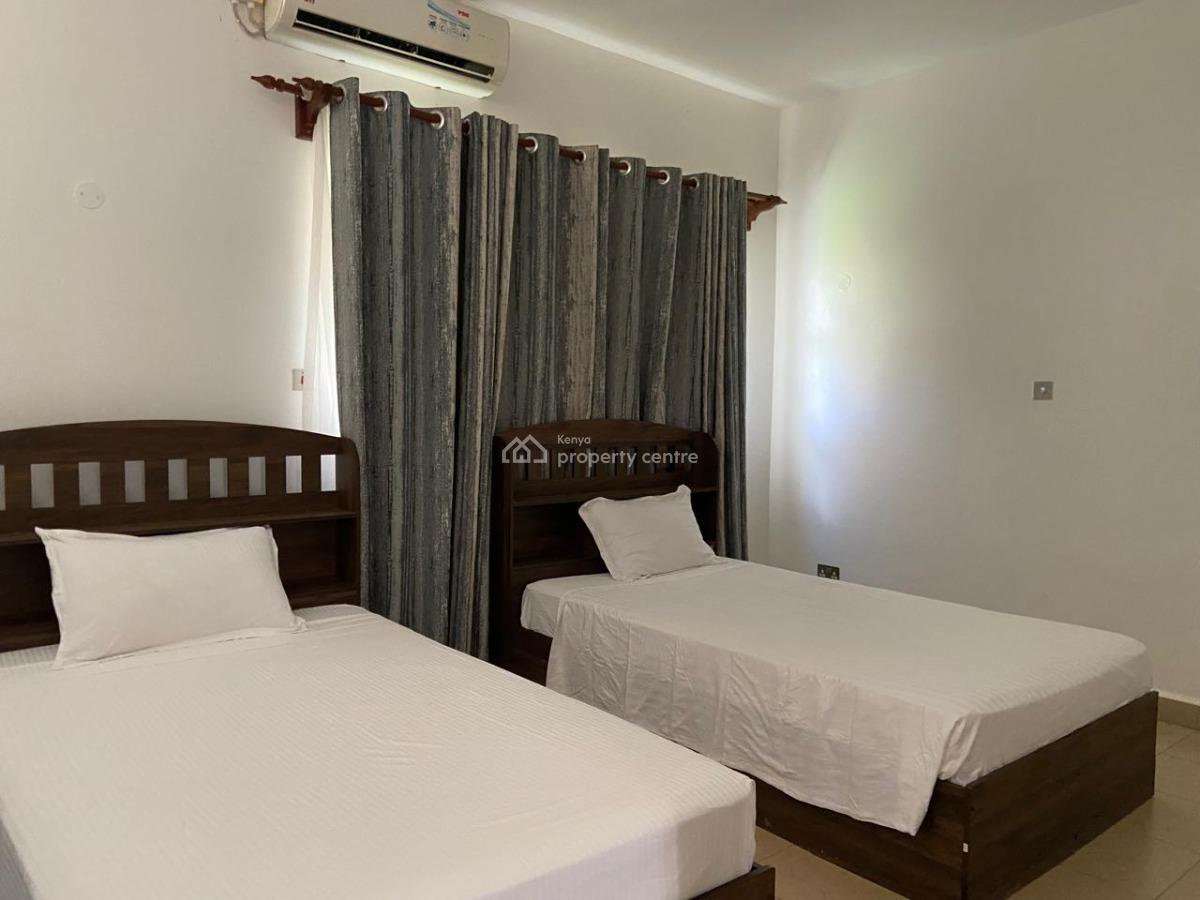 Ready to Occupy 3 Bedroom Maisonette, Vipingo, Kilifi, Shimo La Tewa, Kilifi, House for Sale